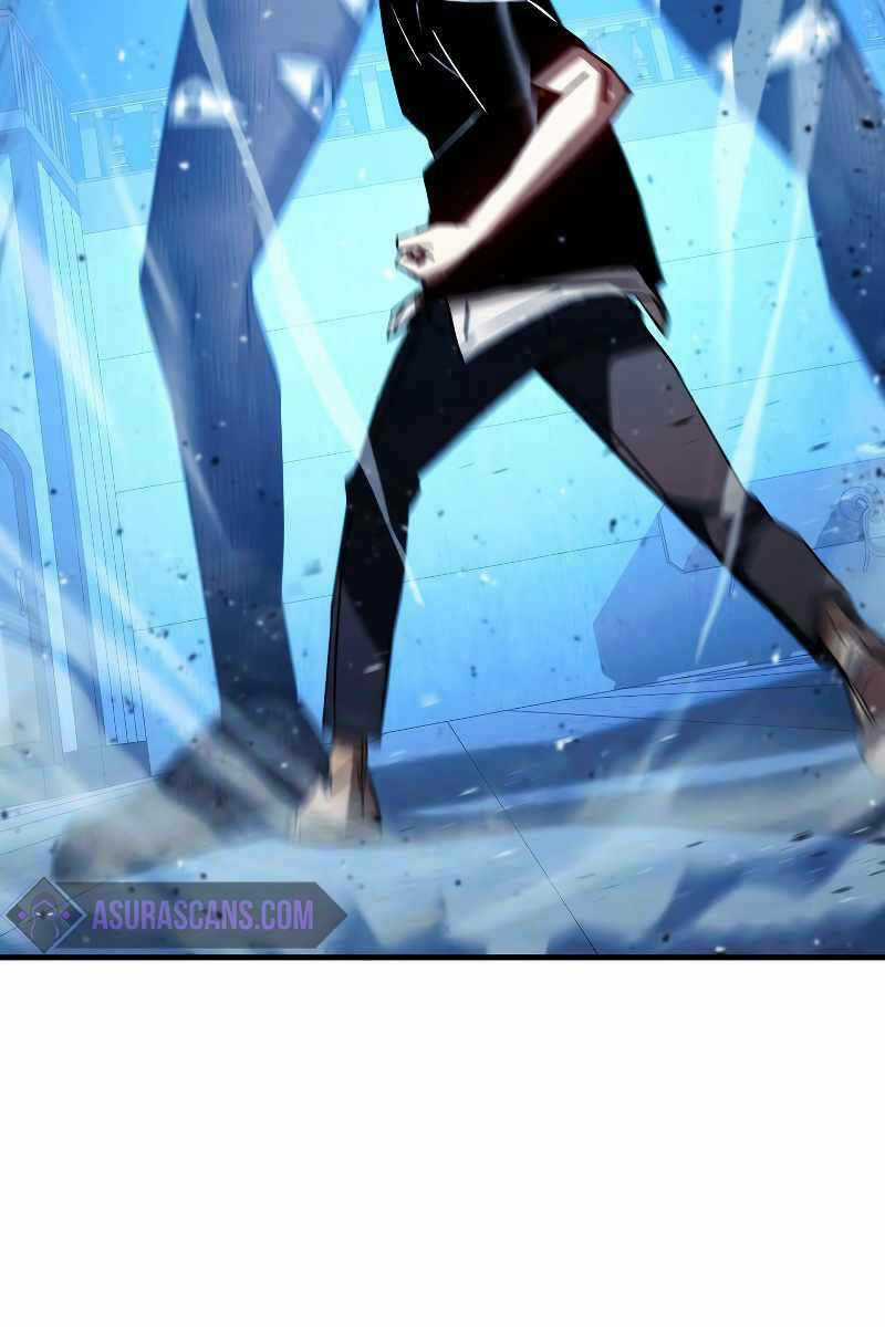 Anh Hùng Trở Lại Chapter 67 trang 135