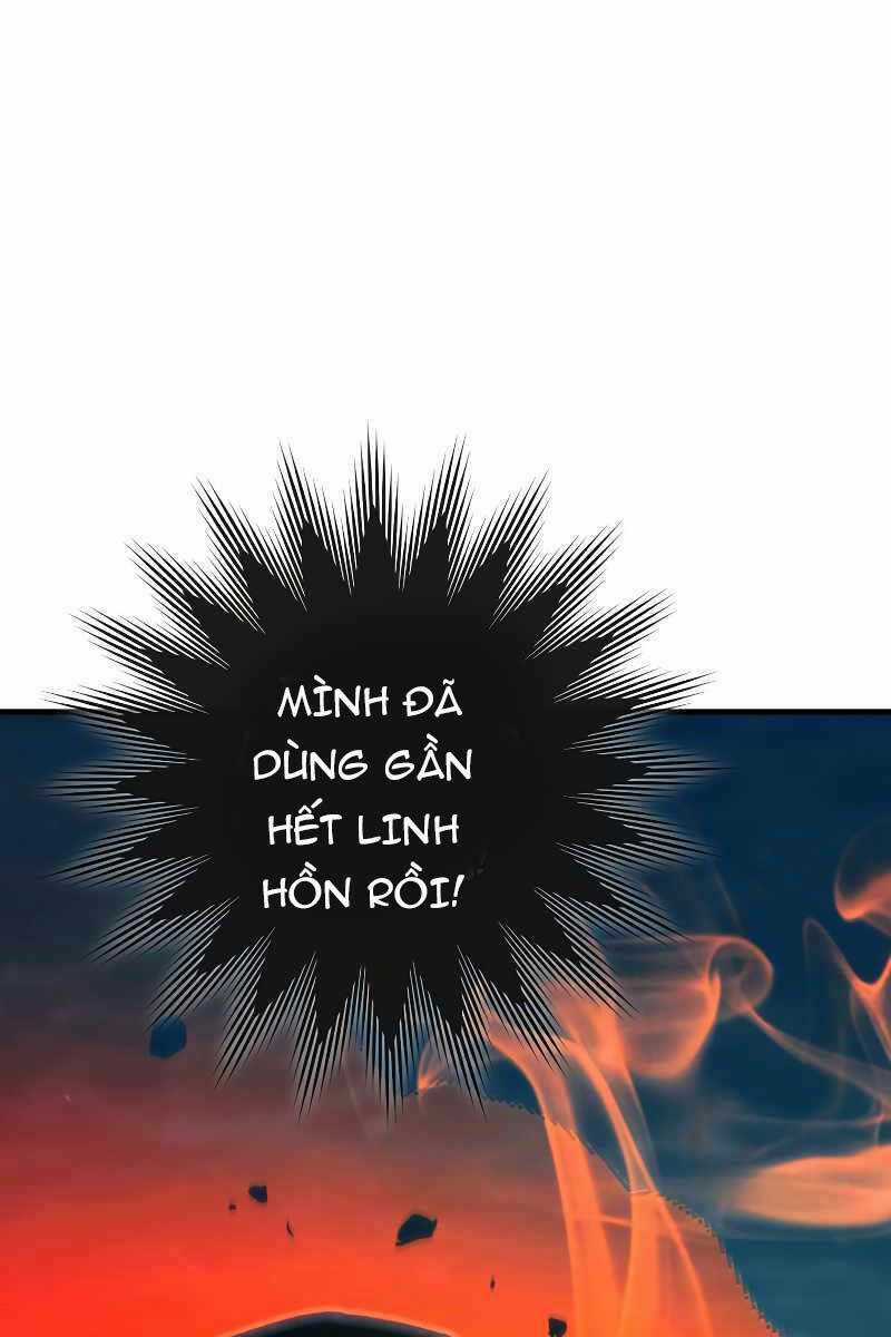 Anh Hùng Trở Lại Chapter 67 trang 136