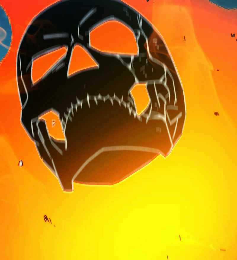 Anh Hùng Trở Lại Chapter 67 trang 137