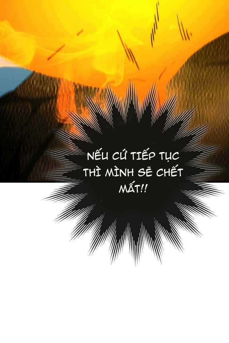 Anh Hùng Trở Lại Chapter 67 trang 138