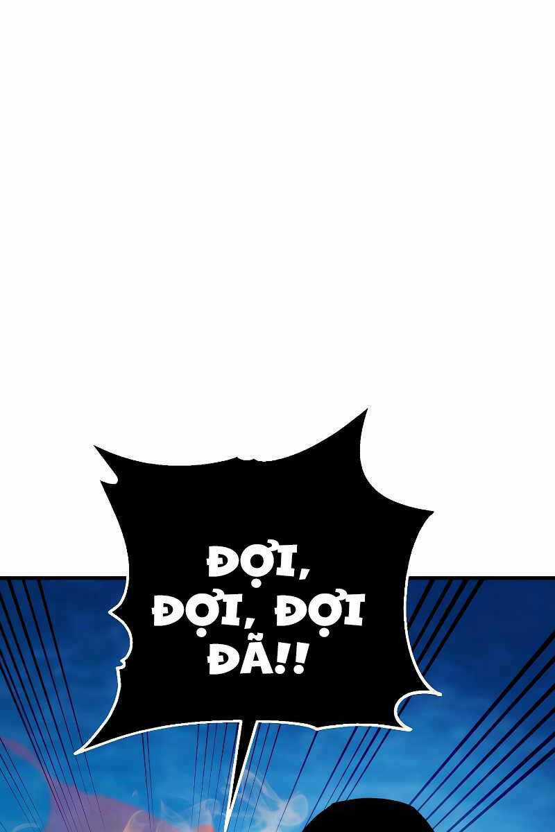 Anh Hùng Trở Lại Chapter 67 trang 139