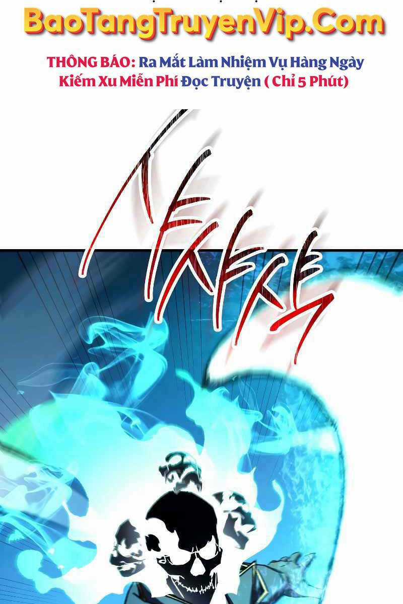 Anh Hùng Trở Lại Chapter 67 trang 14