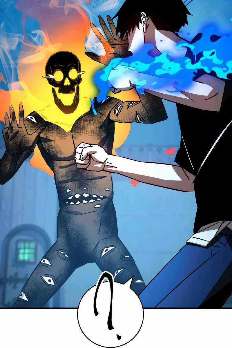 Anh Hùng Trở Lại Chapter 67 trang 140