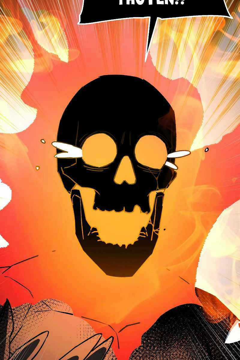 Anh Hùng Trở Lại Chapter 67 trang 142