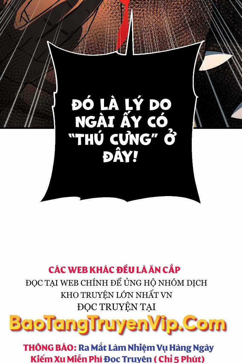 Anh Hùng Trở Lại Chapter 67 trang 143