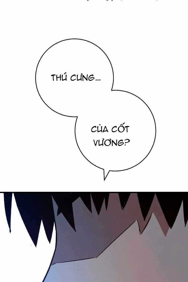 Anh Hùng Trở Lại Chapter 67 trang 144