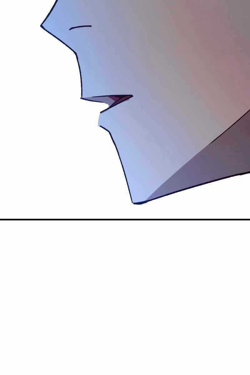 Anh Hùng Trở Lại Chapter 67 trang 145