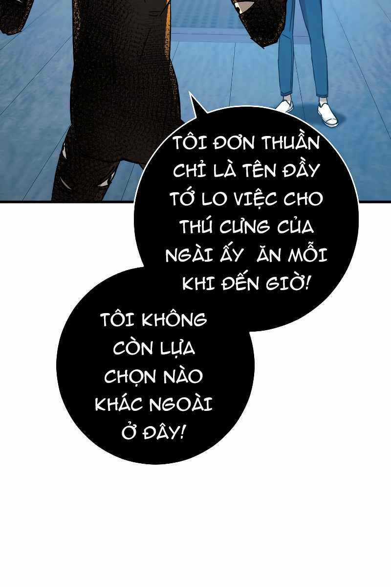 Anh Hùng Trở Lại Chapter 67 trang 147