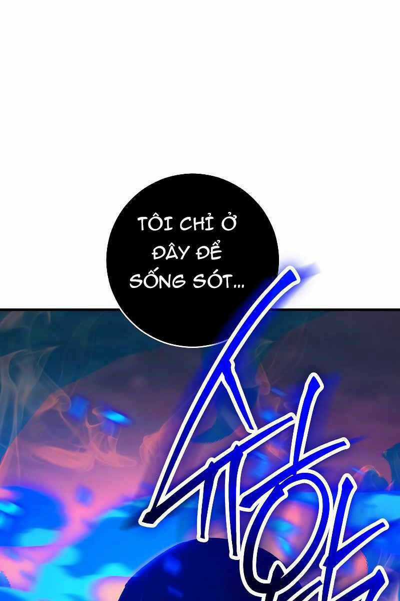 Anh Hùng Trở Lại Chapter 67 trang 148