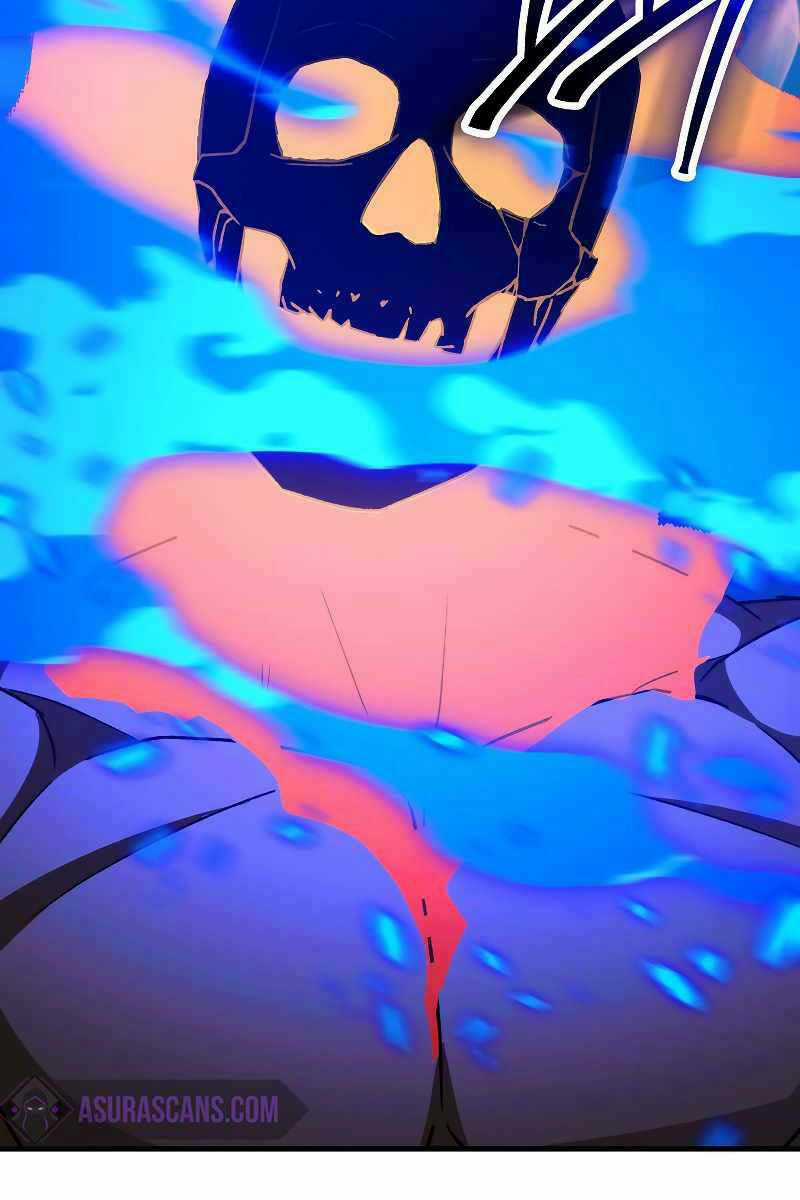 Anh Hùng Trở Lại Chapter 67 trang 149