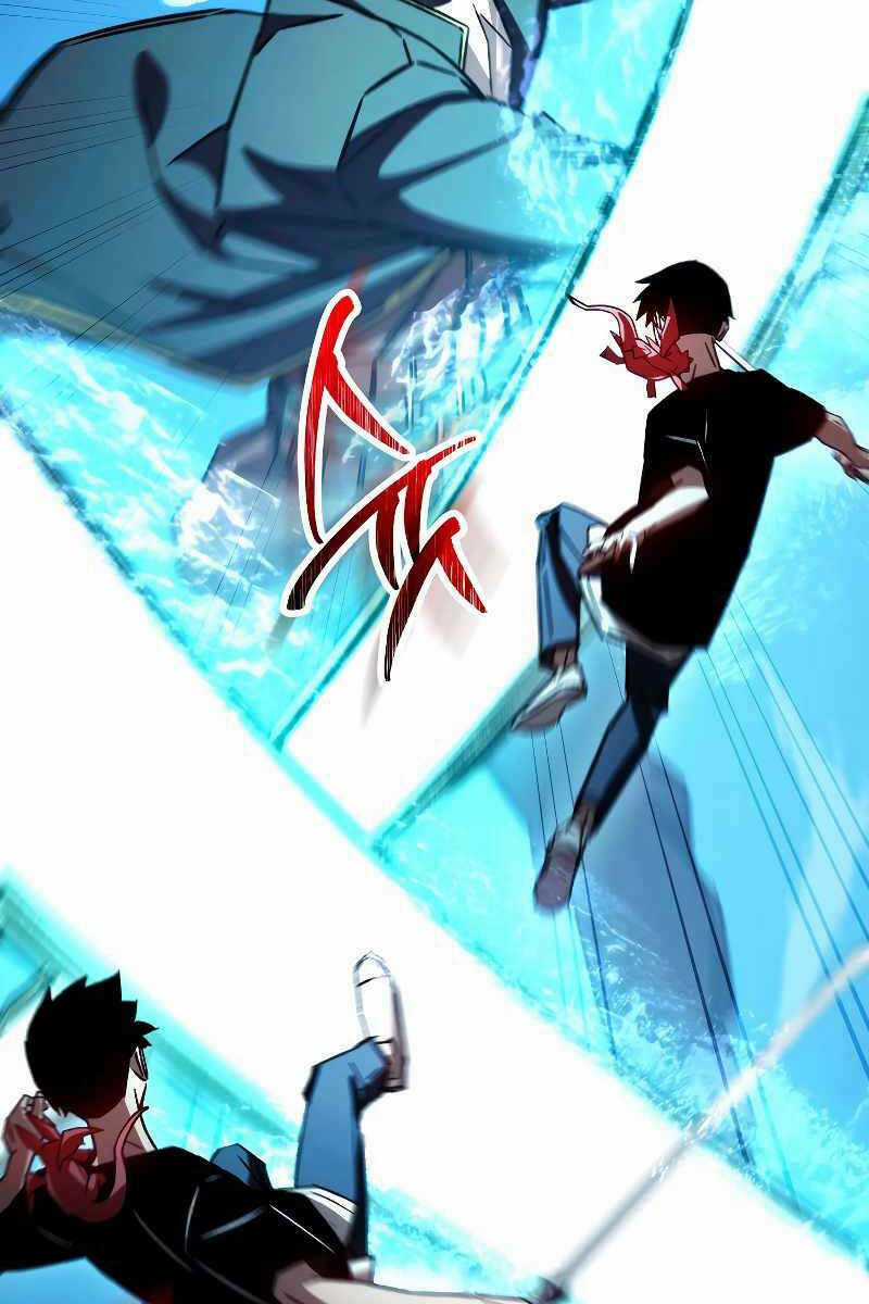 Anh Hùng Trở Lại Chapter 67 trang 15
