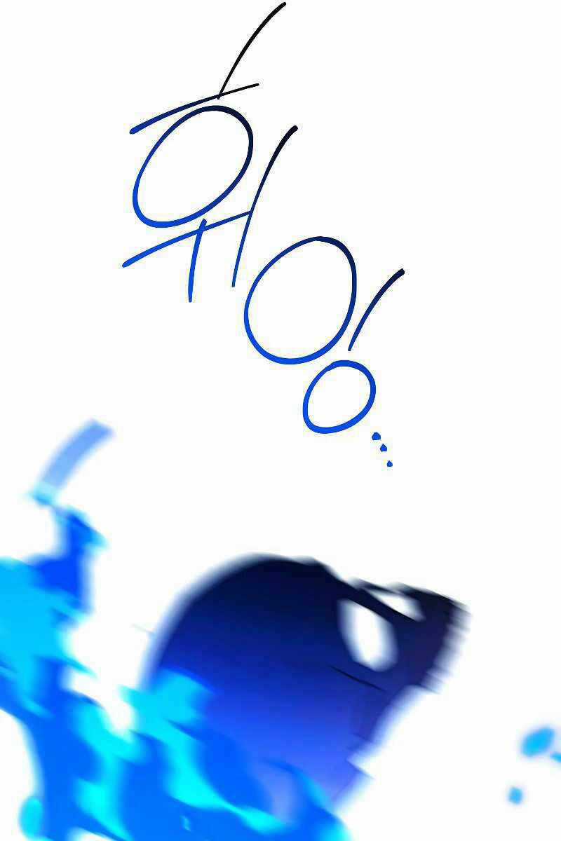 Anh Hùng Trở Lại Chapter 67 trang 151