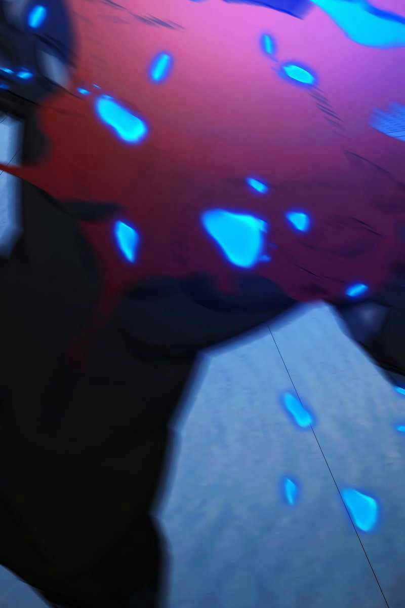 Anh Hùng Trở Lại Chapter 67 trang 153