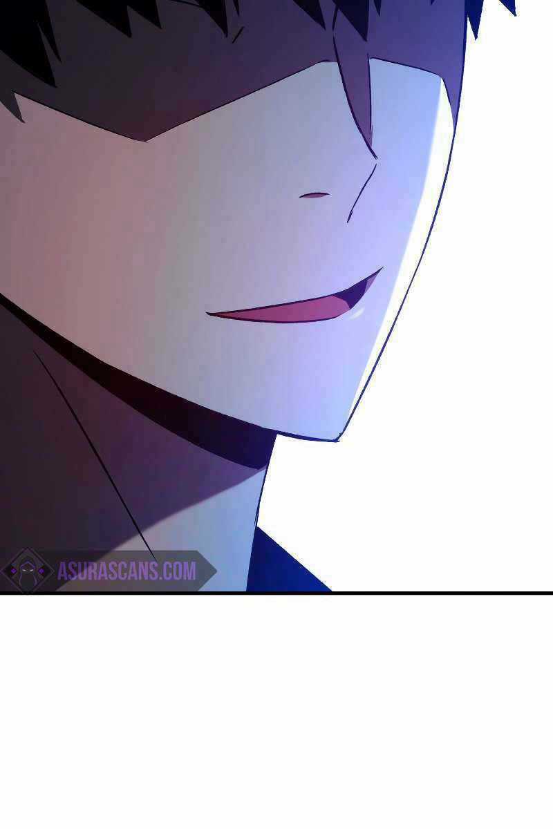 Anh Hùng Trở Lại Chapter 67 trang 155