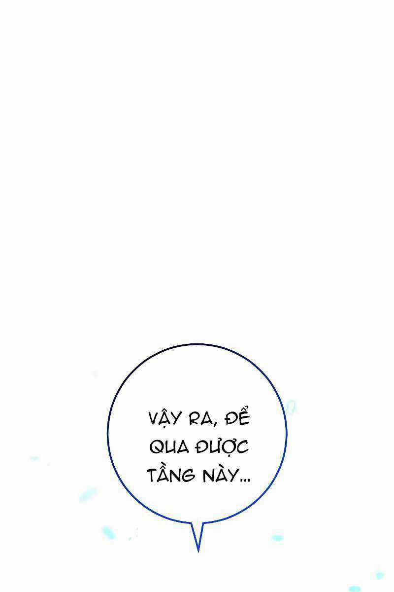 Anh Hùng Trở Lại Chapter 67 trang 156