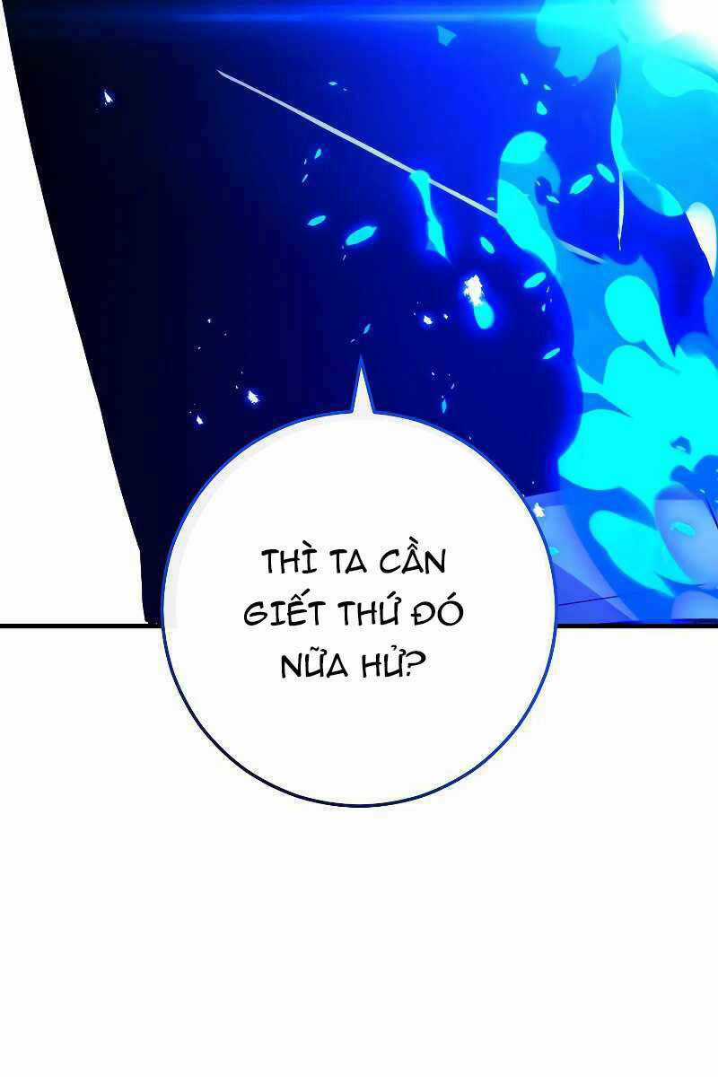 Anh Hùng Trở Lại Chapter 67 trang 158