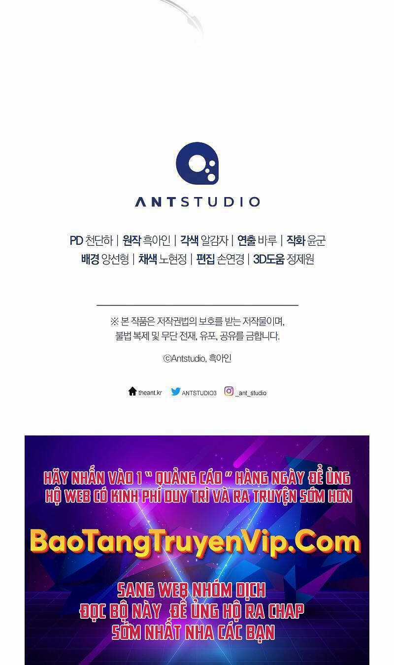 Anh Hùng Trở Lại Chapter 67 trang 160