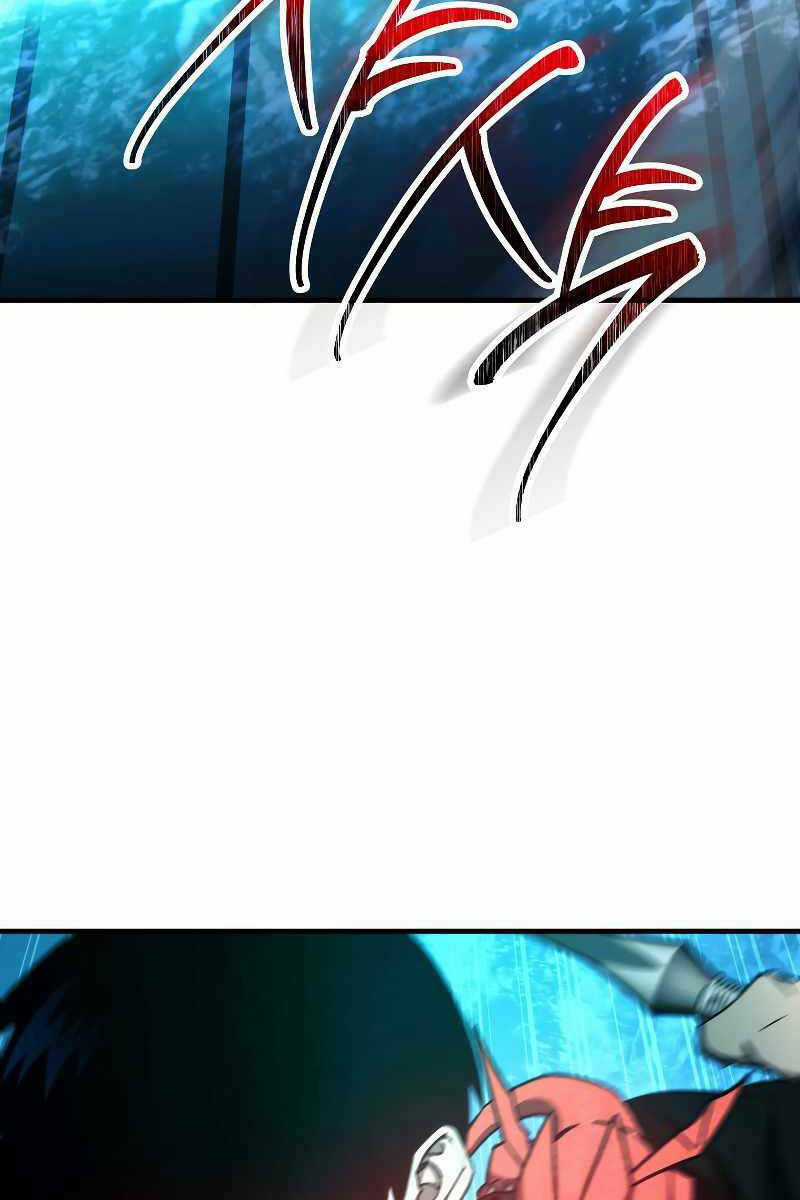 Anh Hùng Trở Lại Chapter 67 trang 17