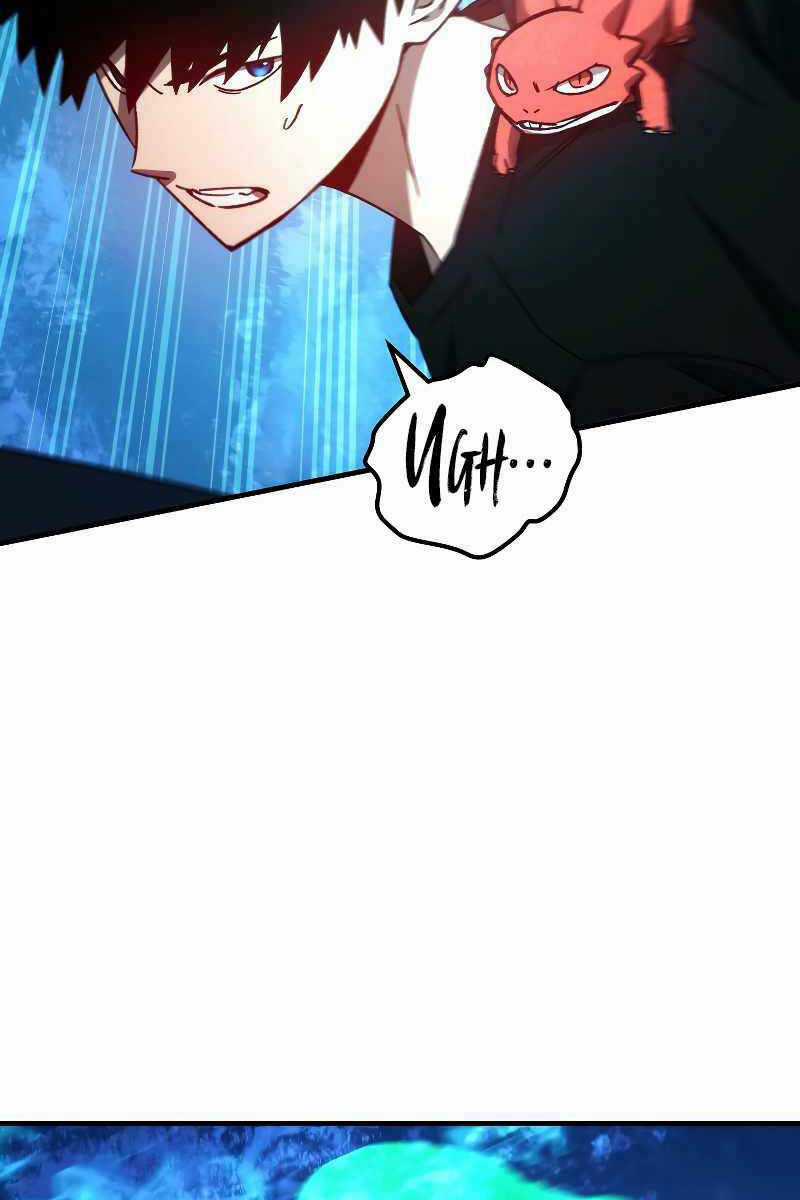 Anh Hùng Trở Lại Chapter 67 trang 18