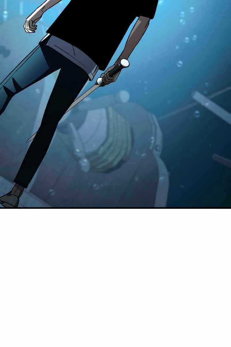 Anh Hùng Trở Lại Chapter 67 trang 2