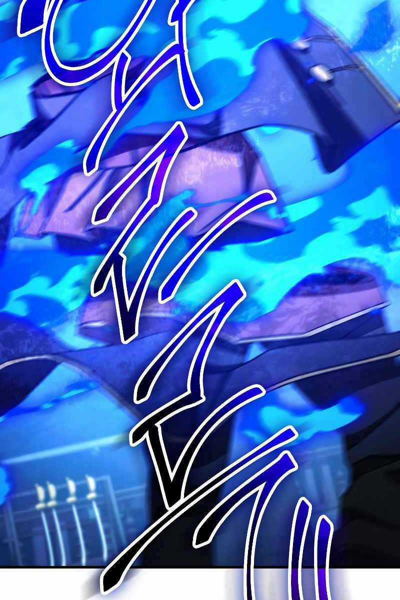 Anh Hùng Trở Lại Chapter 67 trang 20