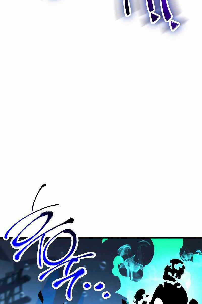 Anh Hùng Trở Lại Chapter 67 trang 21