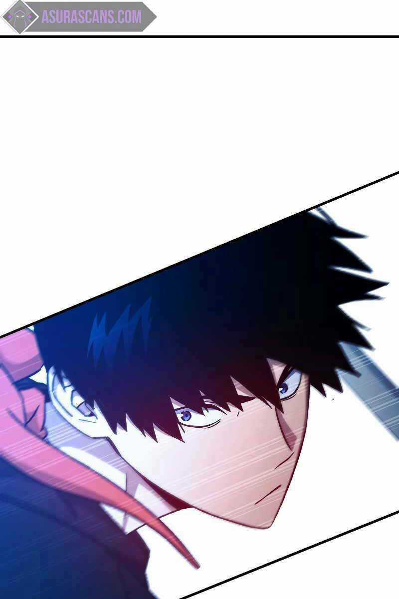 Anh Hùng Trở Lại Chapter 67 trang 23