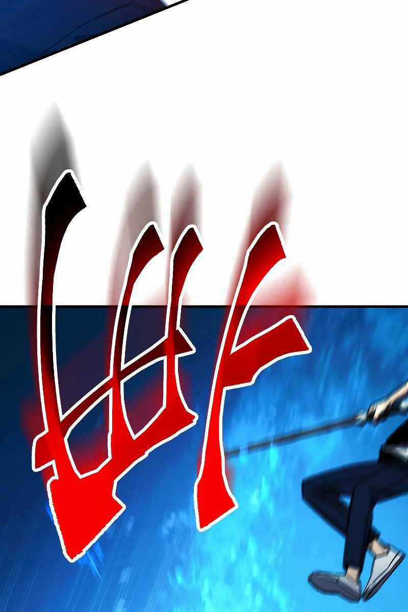 Anh Hùng Trở Lại Chapter 67 trang 24