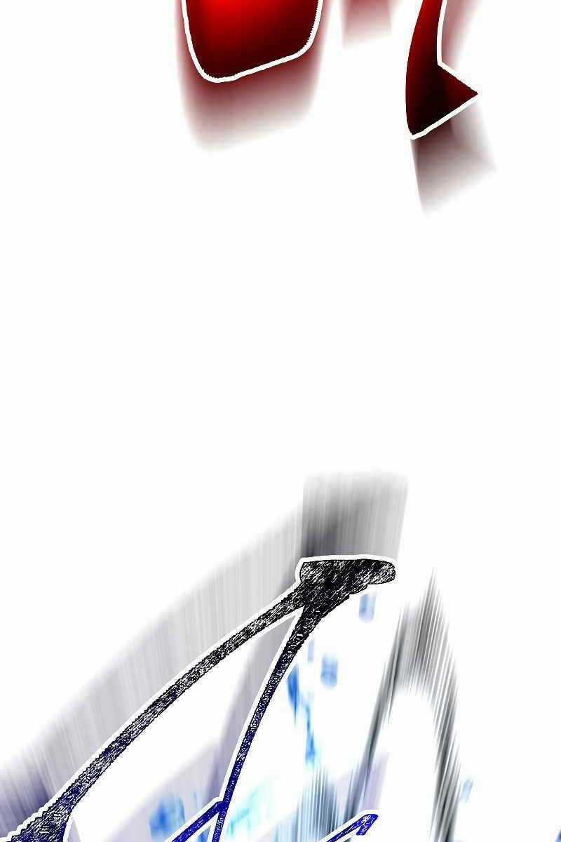 Anh Hùng Trở Lại Chapter 67 trang 26