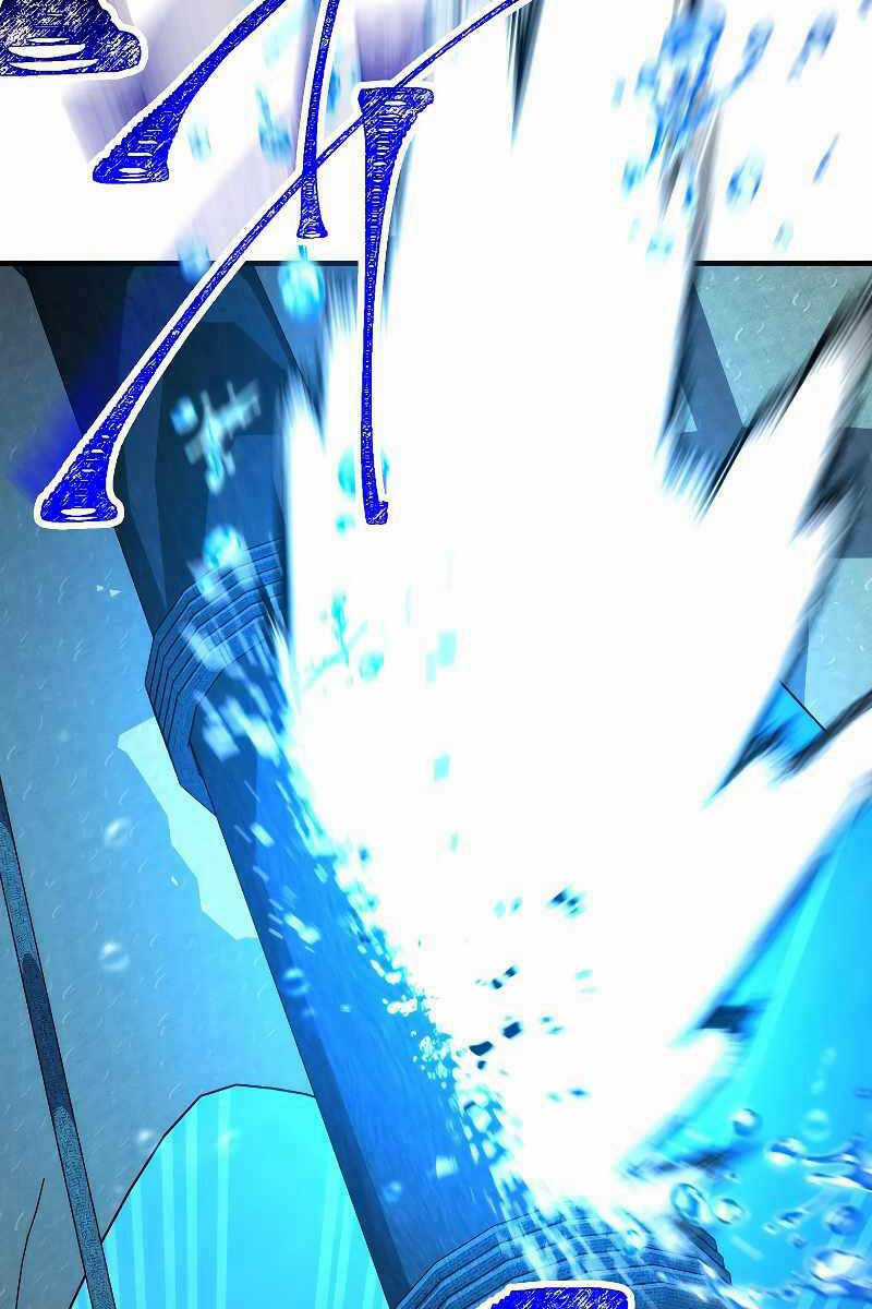 Anh Hùng Trở Lại Chapter 67 trang 27