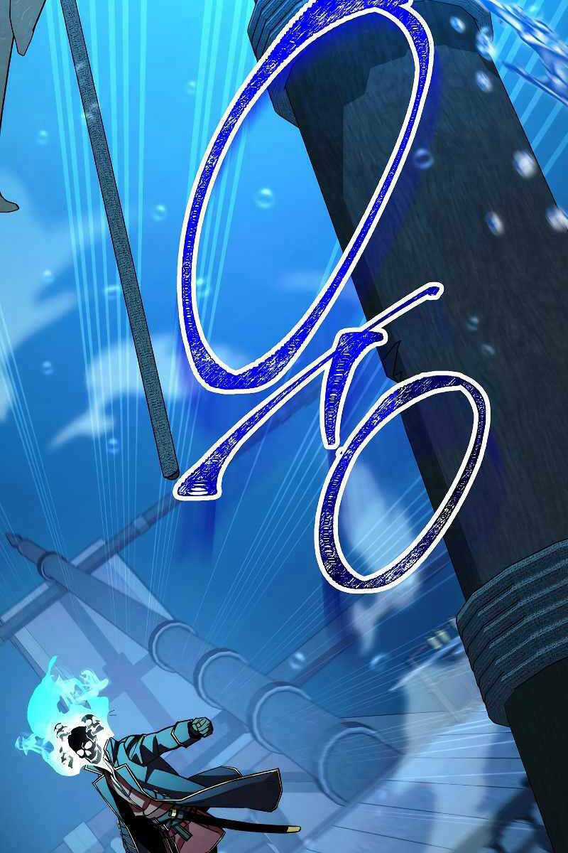 Anh Hùng Trở Lại Chapter 67 trang 28