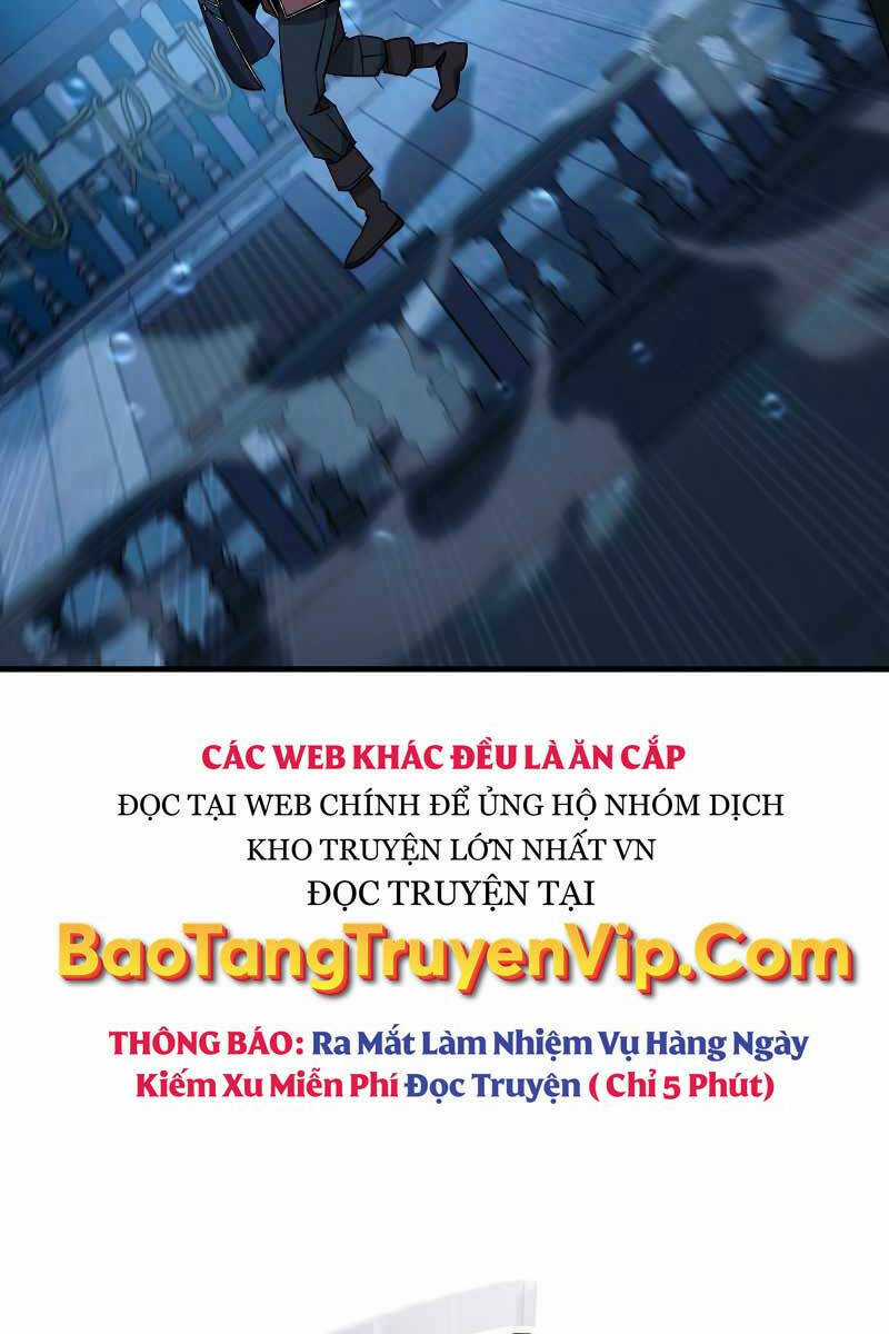 Anh Hùng Trở Lại Chapter 67 trang 29