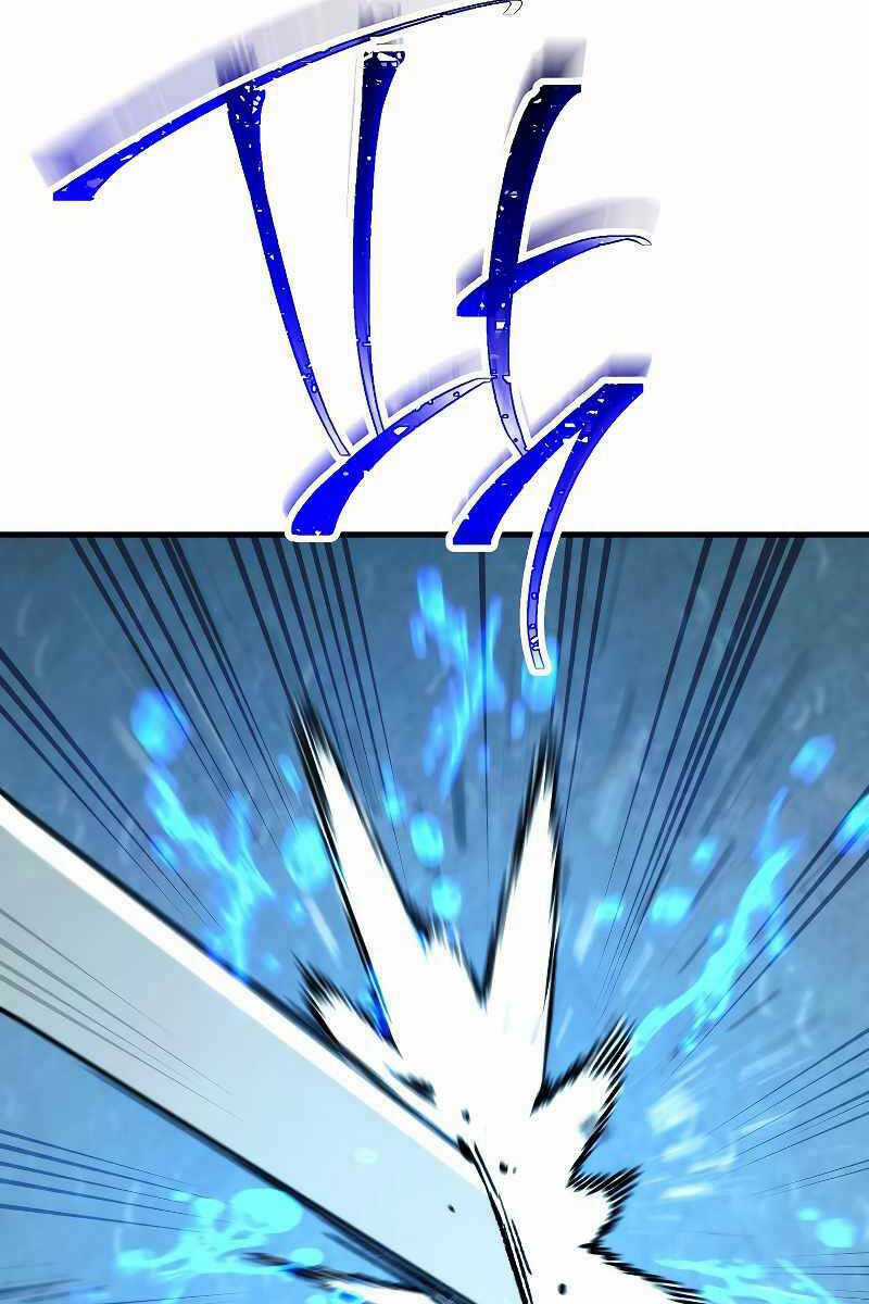 Anh Hùng Trở Lại Chapter 67 trang 30