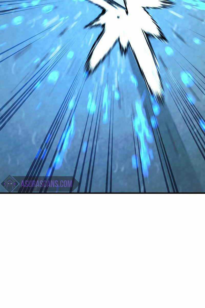 Anh Hùng Trở Lại Chapter 67 trang 31