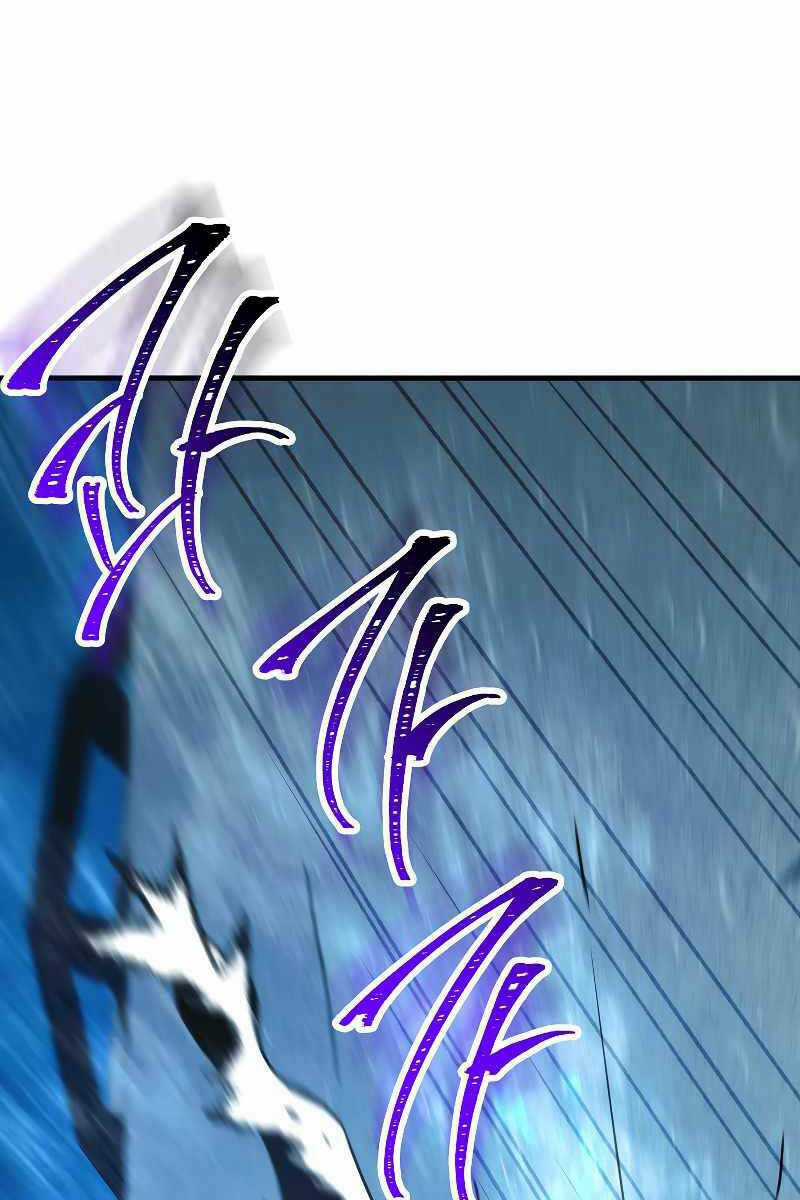 Anh Hùng Trở Lại Chapter 67 trang 32