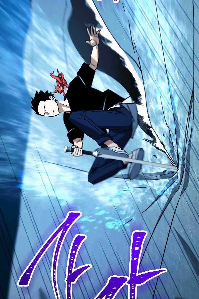 Anh Hùng Trở Lại Chapter 67 trang 33