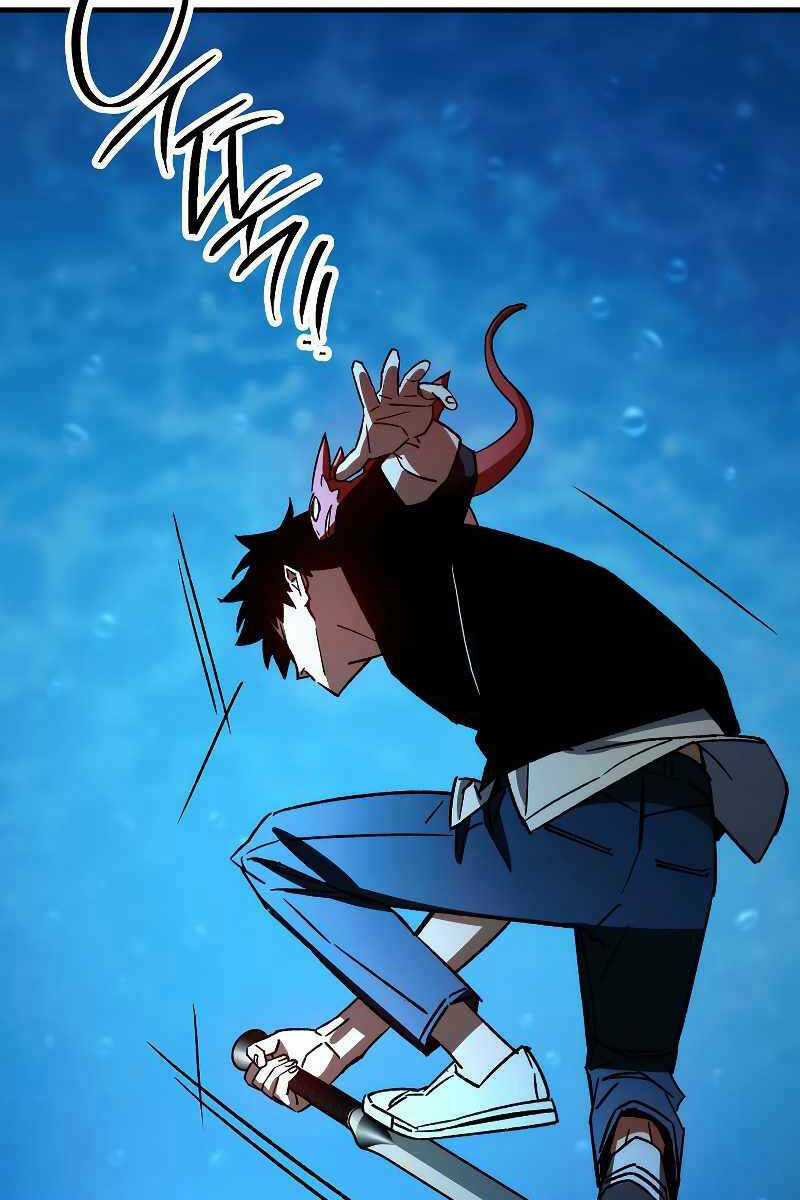 Anh Hùng Trở Lại Chapter 67 trang 35