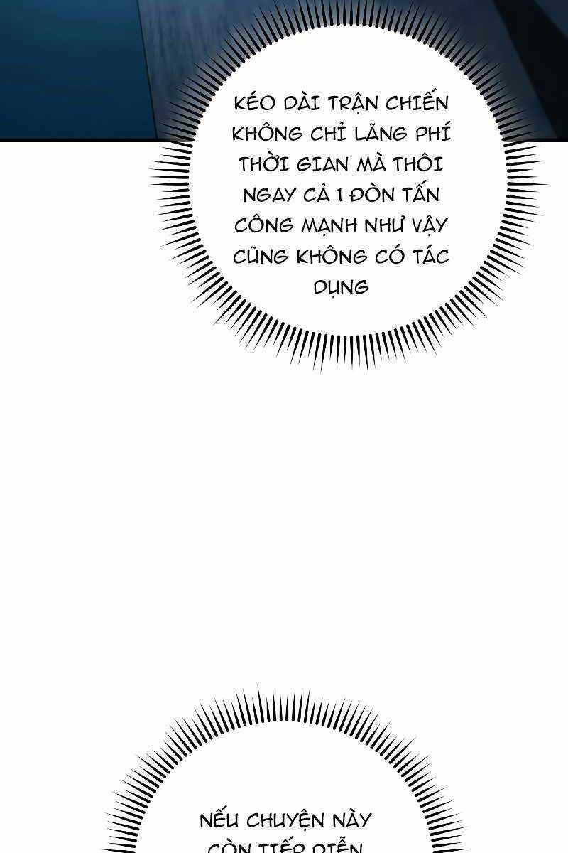 Anh Hùng Trở Lại Chapter 67 trang 39