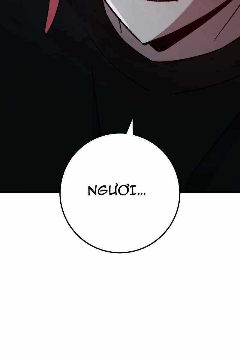 Anh Hùng Trở Lại Chapter 67 trang 4