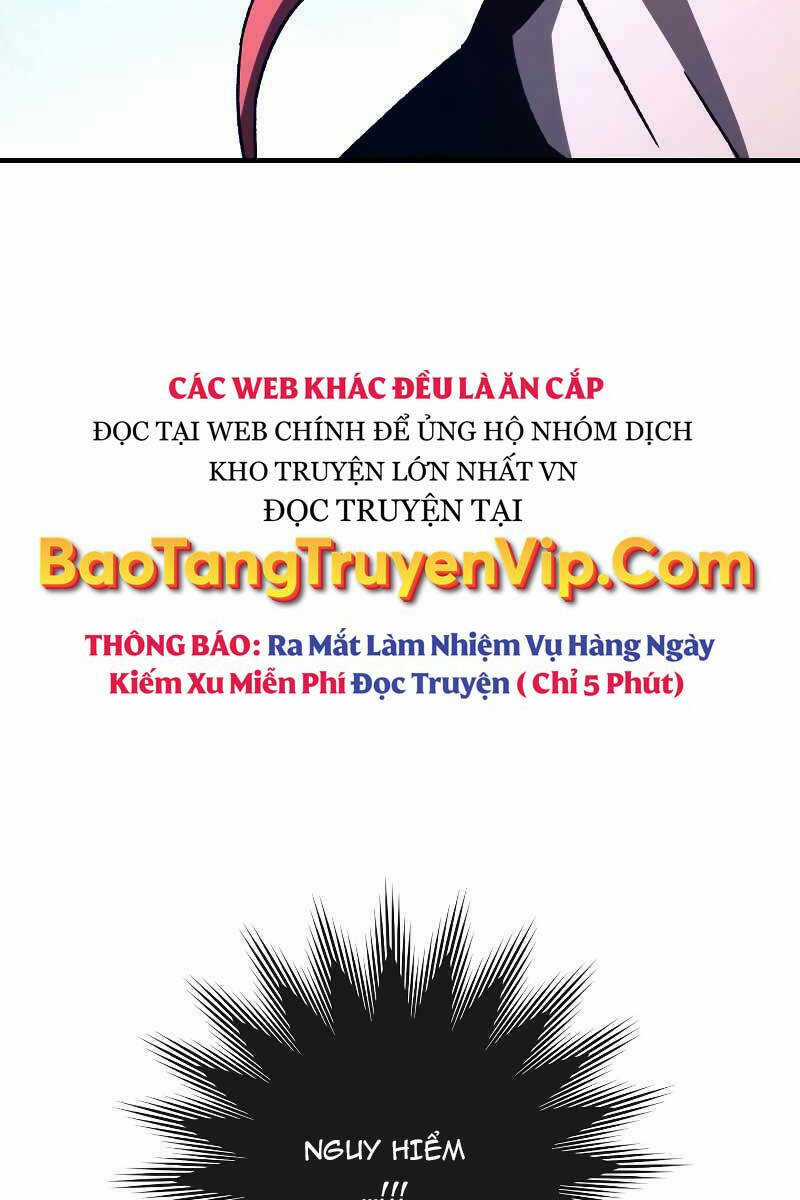 Anh Hùng Trở Lại Chapter 67 trang 41