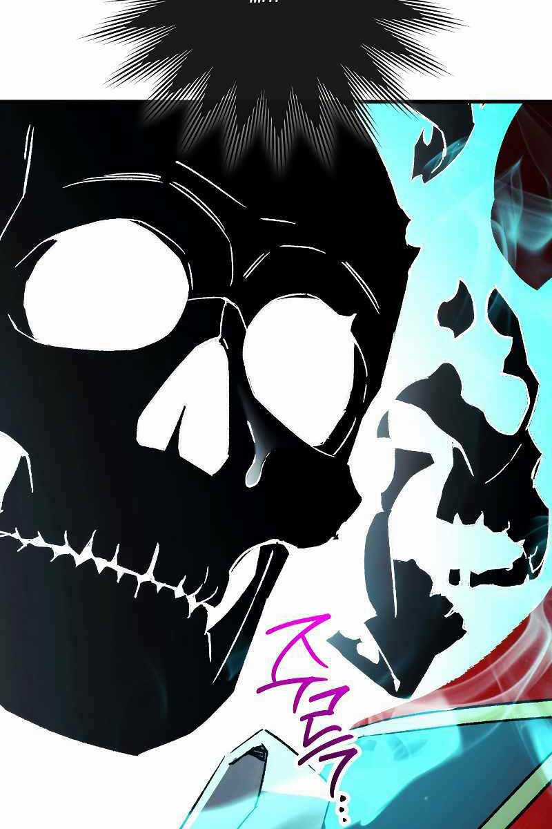 Anh Hùng Trở Lại Chapter 67 trang 42