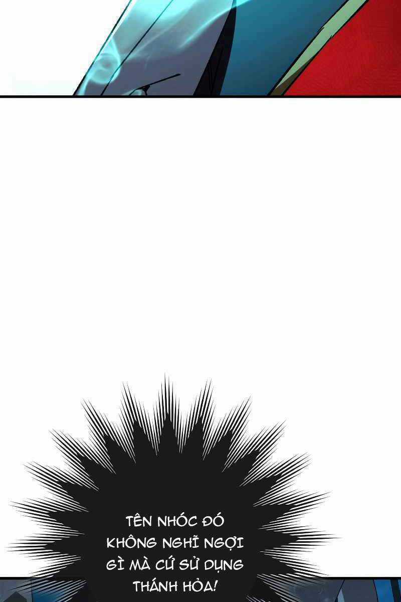 Anh Hùng Trở Lại Chapter 67 trang 43