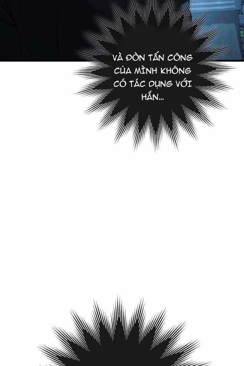 Anh Hùng Trở Lại Chapter 67 trang 45