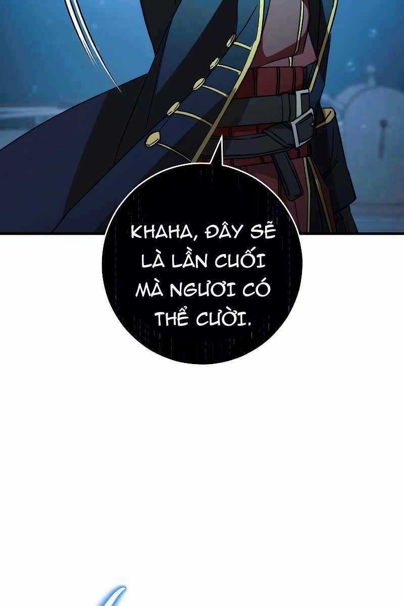 Anh Hùng Trở Lại Chapter 67 trang 47