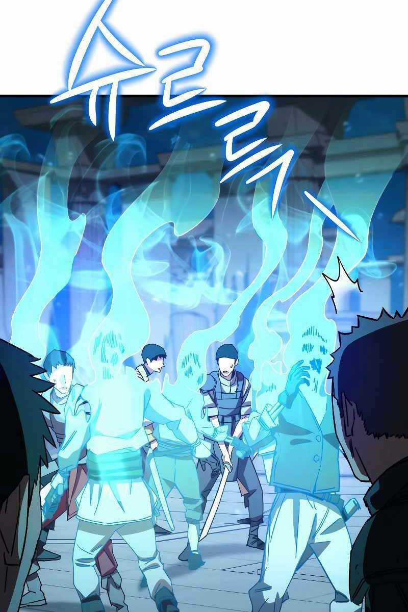 Anh Hùng Trở Lại Chapter 67 trang 48