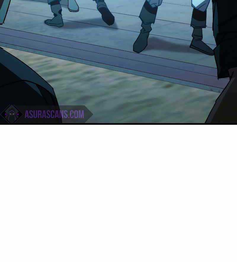 Anh Hùng Trở Lại Chapter 67 trang 49