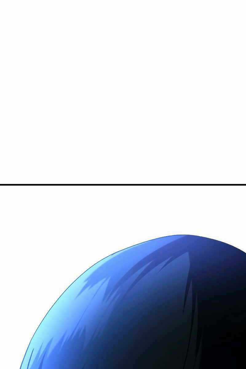 Anh Hùng Trở Lại Chapter 67 trang 5