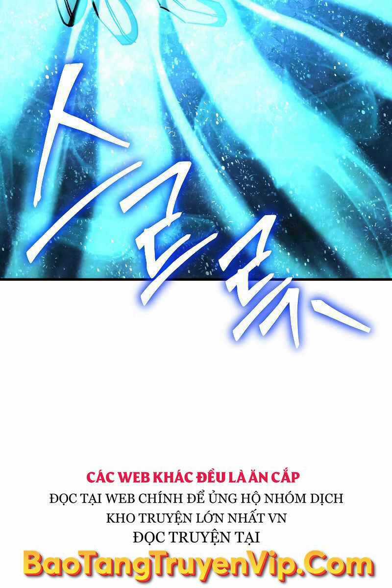 Anh Hùng Trở Lại Chapter 67 trang 51