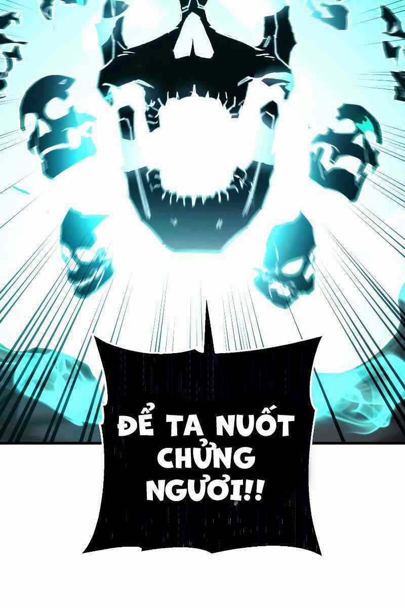 Anh Hùng Trở Lại Chapter 67 trang 53