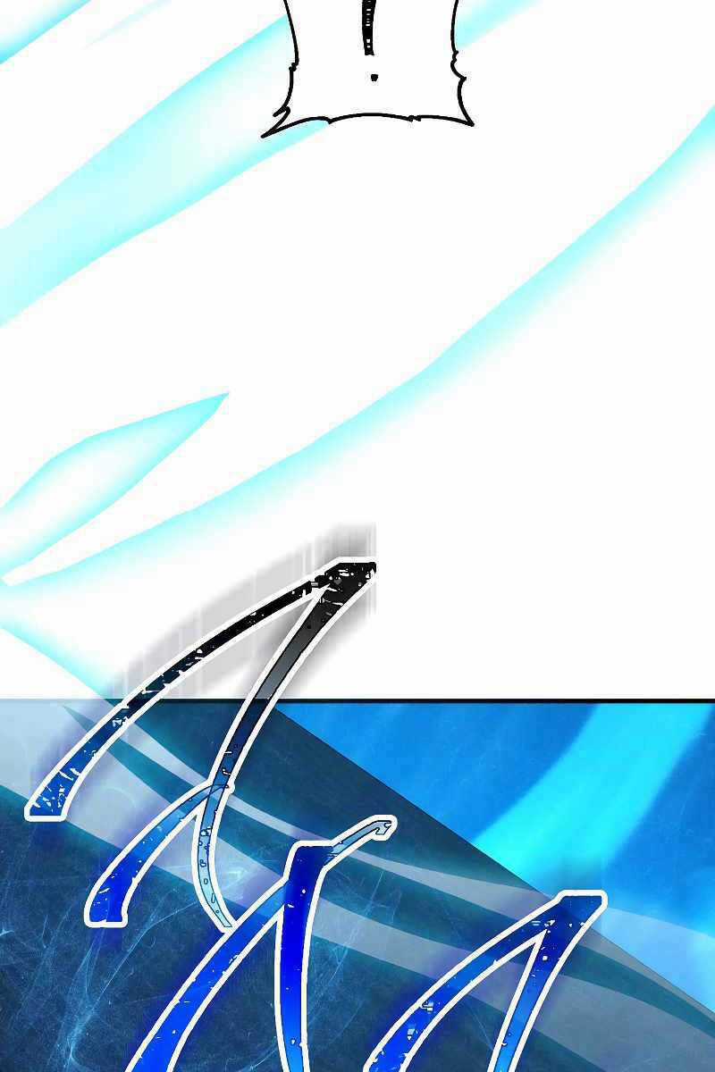 Anh Hùng Trở Lại Chapter 67 trang 55